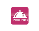 https://www.logocontest.com/public/logoimage/1520829643Meal Pass_Meal Pass.png